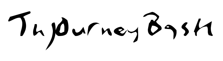 Enya Regular  Free Fonts Download