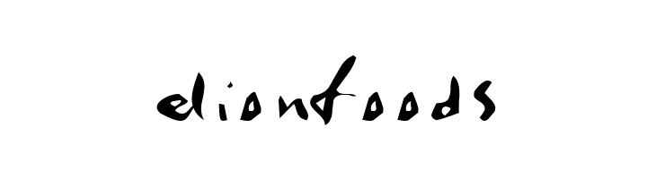 Enya Regular  Free Fonts Download