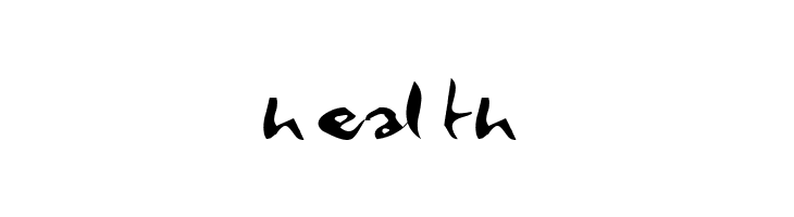 Enya Regular  Free Fonts Download