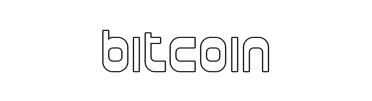 SF Plasmatica Outline  Free Fonts Download