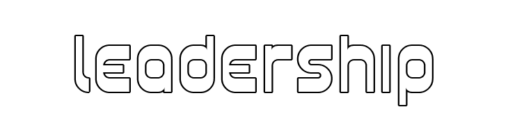 SF Plasmatica Outline  Free Fonts Download