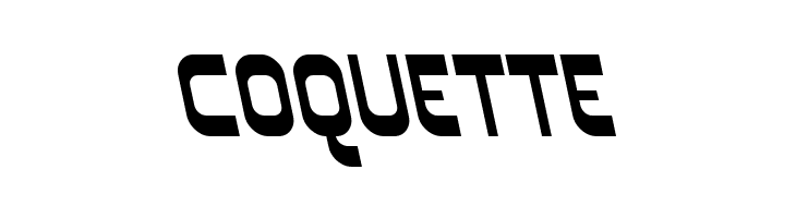 SF Plasmatica Rev Italic  Free Fonts Download