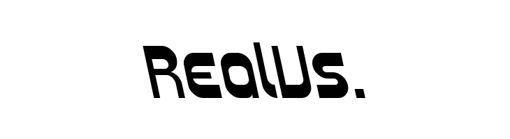 SF Plasmatica Rev Italic  Free Fonts Download