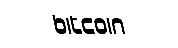 SF Plasmatica Rev Italic  Free Fonts Download