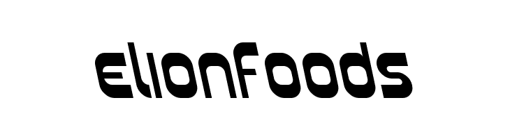 SF Plasmatica Rev Italic  Free Fonts Download