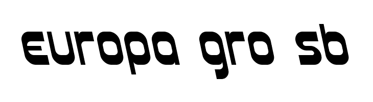 SF Plasmatica Rev Italic  Free Fonts Download