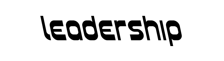 SF Plasmatica Rev Italic  Free Fonts Download