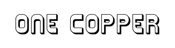 SF Plasmatica Shaded  Free Fonts Download