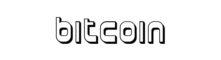 SF Plasmatica Shaded  Free Fonts Download