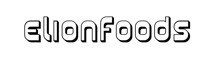 SF Plasmatica Shaded  Free Fonts Download