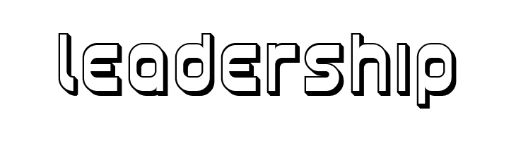 SF Plasmatica Shaded  Free Fonts Download