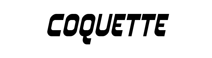 SF Plasmatica Bold Italic  Free Fonts Download