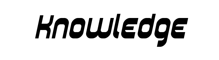 SF Plasmatica Bold Italic  Free Fonts Download