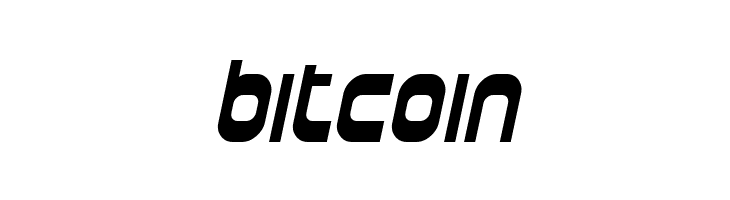 SF Plasmatica Bold Italic  Free Fonts Download