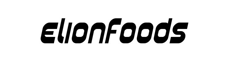 SF Plasmatica Bold Italic  Free Fonts Download
