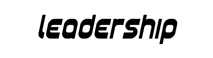 SF Plasmatica Bold Italic  Free Fonts Download