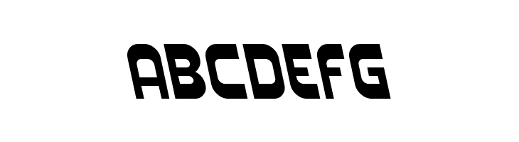 SF Plasmatica Rev Bold Italic  Free Fonts Download