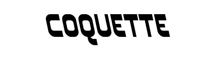 SF Plasmatica Rev Bold Italic  Free Fonts Download