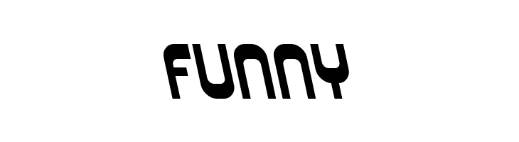 SF Plasmatica Rev Bold Italic  Free Fonts Download