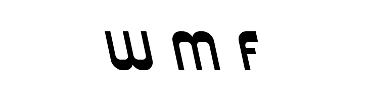 SF Plasmatica Rev Bold Italic  Free Fonts Download