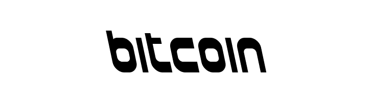 SF Plasmatica Rev Bold Italic  Free Fonts Download