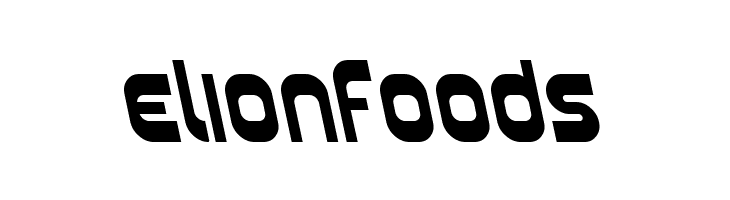 SF Plasmatica Rev Bold Italic  Free Fonts Download