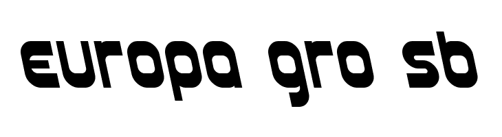 SF Plasmatica Rev Bold Italic  Free Fonts Download