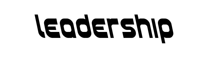 SF Plasmatica Rev Bold Italic  Free Fonts Download