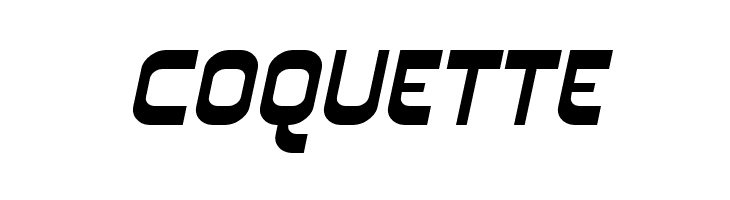 SF Plasmatica Ext Italic  Free Fonts Download