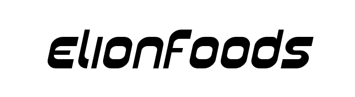 SF Plasmatica Ext Italic  Free Fonts Download