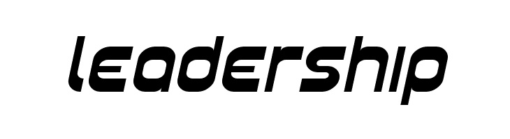 SF Plasmatica Ext Italic  Free Fonts Download