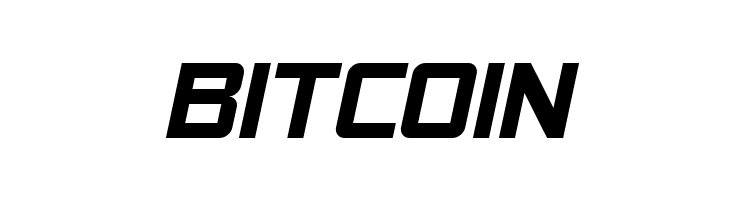 SF Alien Encounters Solid Italic  Free Fonts Download