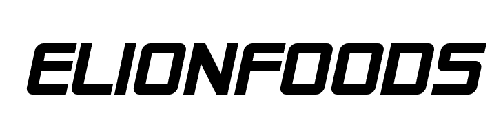 SF Alien Encounters Solid Italic  Free Fonts Download