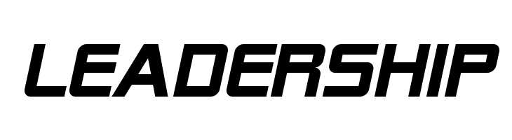 SF Alien Encounters Solid Italic  Free Fonts Download