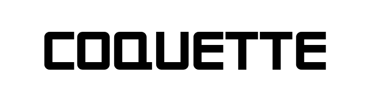 SF Alien Encounters Solid  Free Fonts Download
