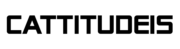 SF Alien Encounters Solid  Free Fonts Download