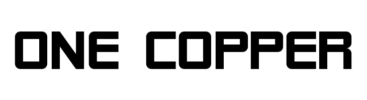 SF Alien Encounters Solid  Free Fonts Download