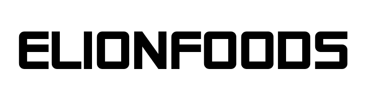 SF Alien Encounters Solid  Free Fonts Download