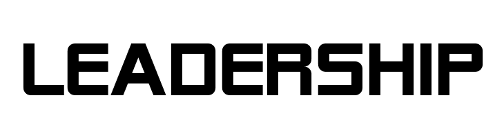 SF Alien Encounters Solid  Free Fonts Download