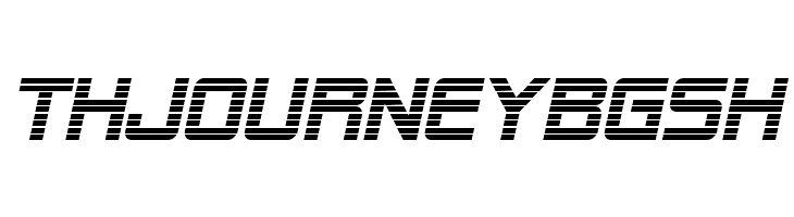 SF Alien Encounters Italic  Free Fonts Download