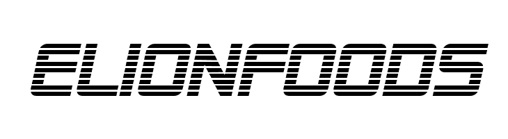 SF Alien Encounters Italic  Free Fonts Download