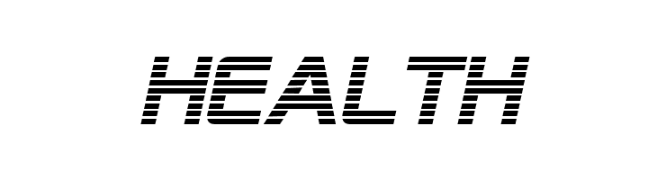 SF Alien Encounters Italic  Free Fonts Download