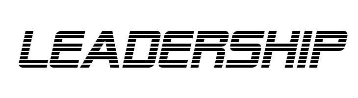 SF Alien Encounters Italic  Free Fonts Download