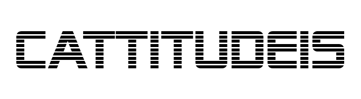 SF Alien Encounters  Free Fonts Download