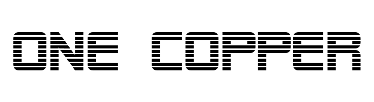 SF Alien Encounters  Free Fonts Download