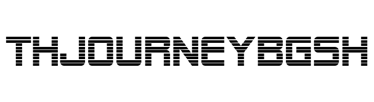 SF Alien Encounters  Free Fonts Download