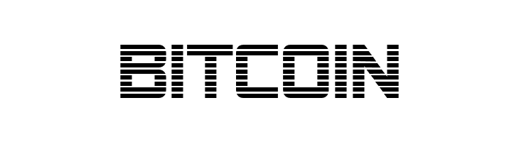 SF Alien Encounters  Free Fonts Download