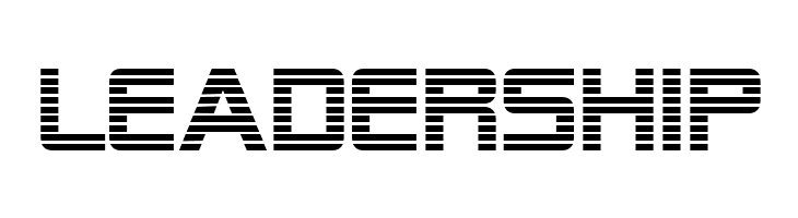 SF Alien Encounters  Free Fonts Download