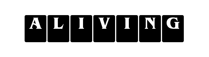 DropCaps Serif  Free Fonts Download