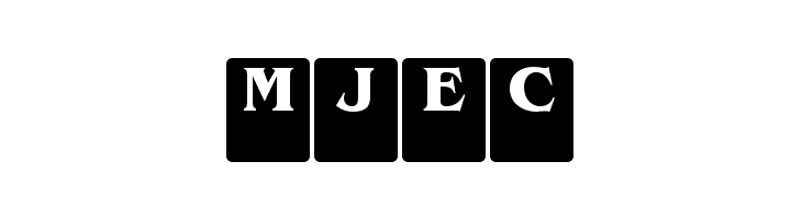 DropCaps Serif  Free Fonts Download